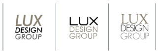 sample custom logos
